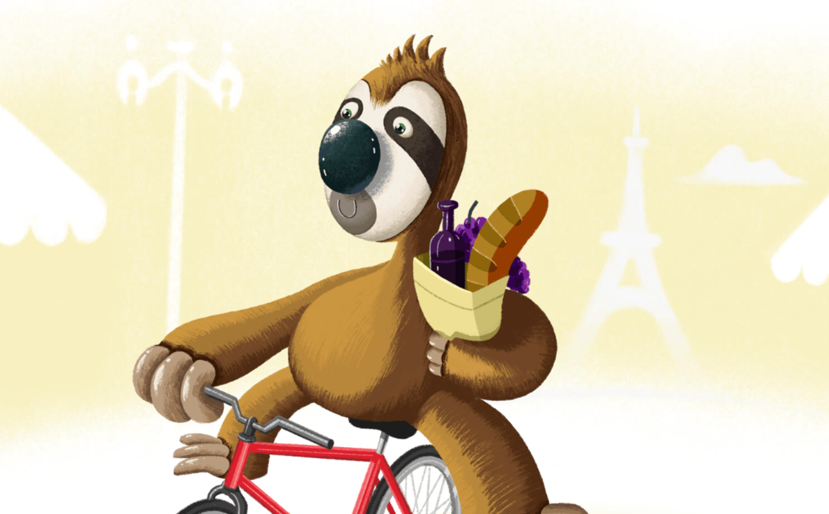 Munkaszüneti napok 2026-ban Magyarországon