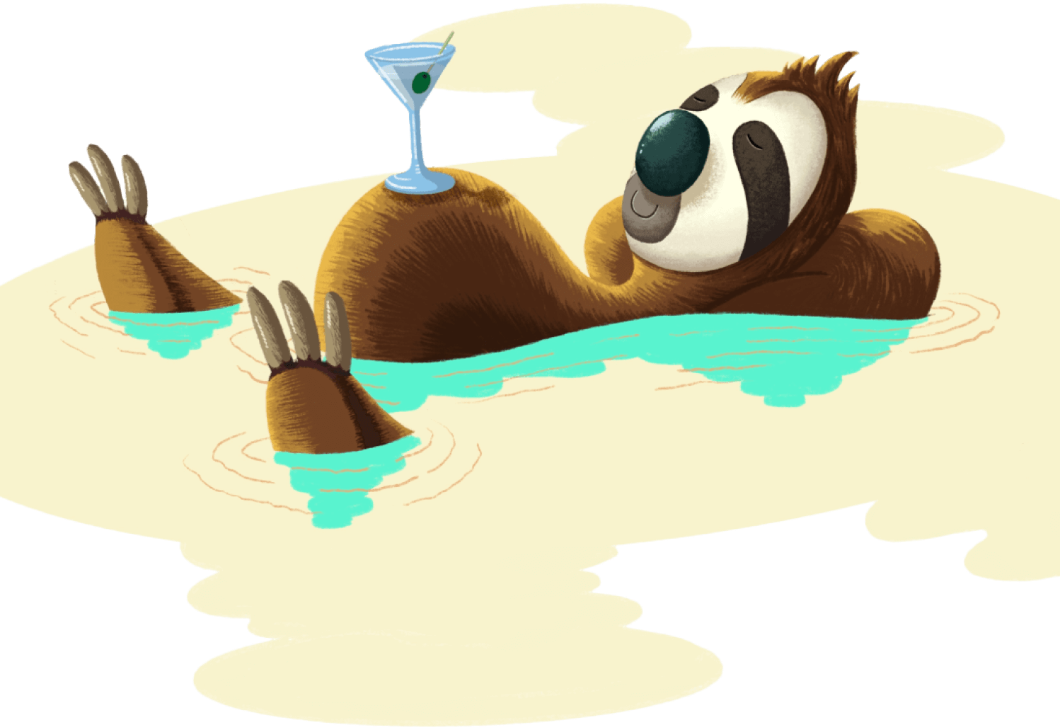 Munkaszüneti napok 2025